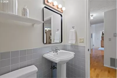 3161 NW Ashland Dr, Beaverton, OR 97006 - Photo 25