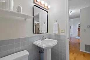 3161 NW Ashland Dr, Beaverton, OR 97006 - Photo 25