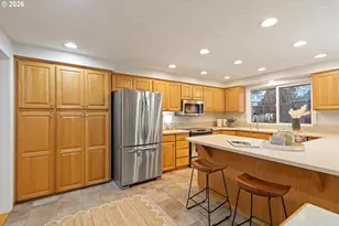 3161 NW Ashland Dr, Beaverton, OR 97006 - Photo 7