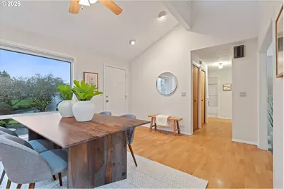 3161 NW Ashland Dr, Beaverton, OR 97006 - Photo 3