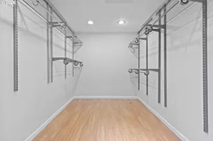 3161 NW Ashland Dr, Beaverton, OR 97006 - Photo 19