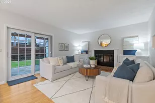 3161 NW Ashland Dr, Beaverton, OR 97006 - Photo 11