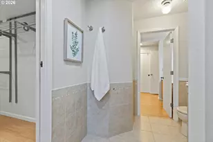 3161 NW Ashland Dr, Beaverton, OR 97006 - Photo 17