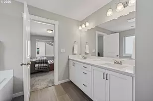1534 NE 12th Pl, Canby, OR 97013 - Photo 31