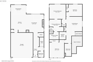 1534 NE 12th Pl, Canby, OR 97013 - Photo 43