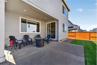 1534 NE 12th Pl, Canby, OR 97013 - Photo 35