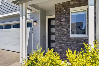 1534 NE 12th Pl, Canby, OR 97013 - Photo 5