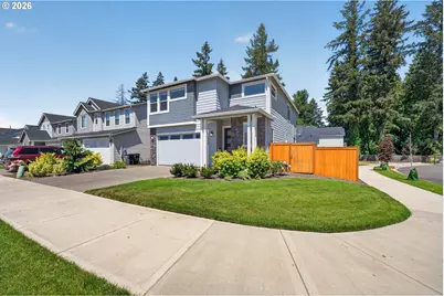 1534 NE 12th Pl, Canby, OR 97013 - Photo 3