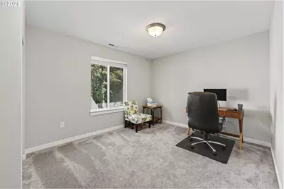 1534 NE 12th Pl, Canby, OR 97013 - Photo 25