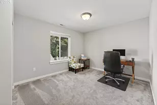1534 NE 12th Pl, Canby, OR 97013 - Photo 25