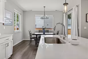 1534 NE 12th Pl, Canby, OR 97013 - Photo 15