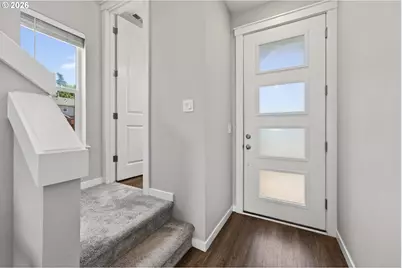 1534 NE 12th Pl, Canby, OR 97013 - Photo 17