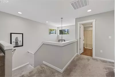 1534 NE 12th Pl, Canby, OR 97013 - Photo 19