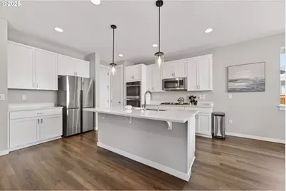 1534 NE 12th Pl, Canby, OR 97013 - Photo 11