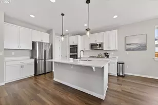 1534 NE 12th Pl, Canby, OR 97013 - Photo 11