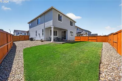 1534 NE 12th Pl, Canby, OR 97013 - Photo 37