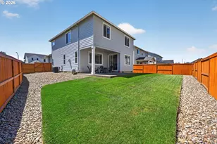1534 NE 12th Pl, Canby, OR 97013 - Photo 37