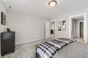 1534 NE 12th Pl, Canby, OR 97013 - Photo 27