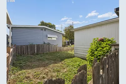 21100 NE Sandy Blvd #103, Fairview, OR 97024 - Photo 37