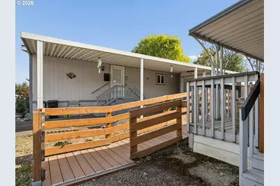 21100 NE Sandy Blvd #103, Fairview, OR 97024 - Photo 31