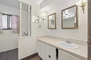 21100 NE Sandy Blvd, Fairview, OR 97024 - Photo 19