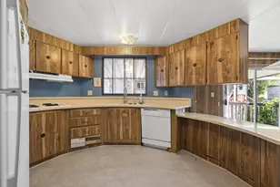 21100 NE Sandy Blvd, Fairview, OR 97024 - Photo 9