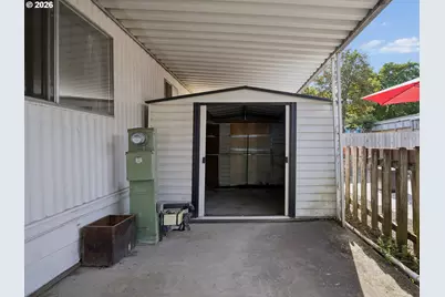 21100 NE Sandy Blvd #103, Fairview, OR 97024 - Photo 29