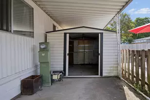 21100 NE Sandy Blvd, Fairview, OR 97024 - Photo 29