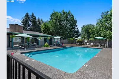 21100 NE Sandy Blvd #103, Fairview, OR 97024 - Photo 41