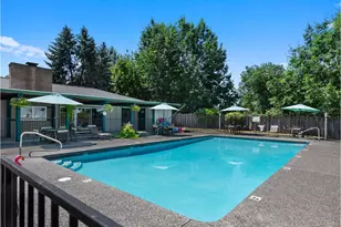 21100 NE Sandy Blvd, Fairview, OR 97024 - Photo 41