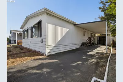 21100 NE Sandy Blvd #103, Fairview, OR 97024 - Photo 27