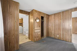 21100 NE Sandy Blvd, Fairview, OR 97024 - Photo 17