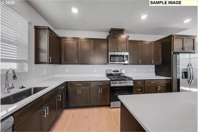 994 Legacy St, Eugene, OR 97402 - Photo 3