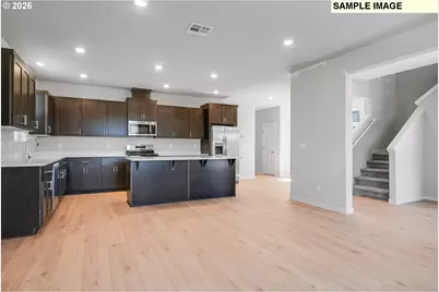 994 Legacy St, Eugene, OR 97402 - Photo 5