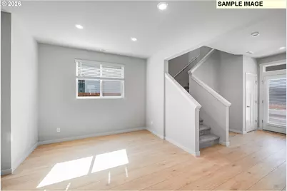 994 Legacy St, Eugene, OR 97402 - Photo 9