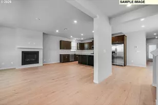 994 Legacy St, Eugene, OR 97402 - Photo 7