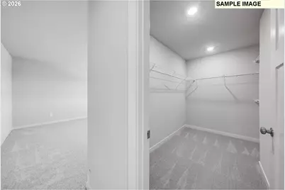 994 Legacy St, Eugene, OR 97402 - Photo 15