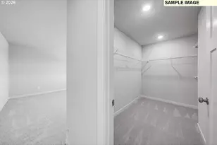 994 Legacy St, Eugene, OR 97402 - Photo 15
