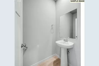994 Legacy St, Eugene, OR 97402 - Photo 13