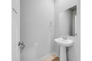 994 Legacy St, Eugene, OR 97402 - Photo 13