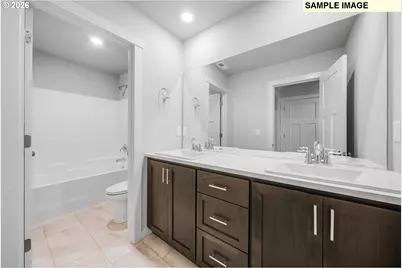 994 Legacy St, Eugene, OR 97402 - Photo 11