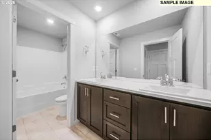 994 Legacy St, Eugene, OR 97402 - Photo 11