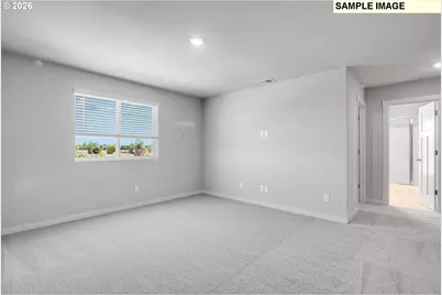 994 Legacy St, Eugene, OR 97402 - Photo 17