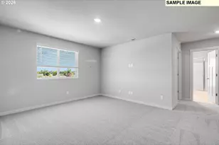 994 Legacy St, Eugene, OR 97402 - Photo 17