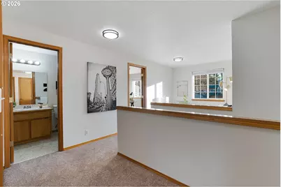 14575 SW 83rd Ct, Tigard, OR 97224 - Photo 23