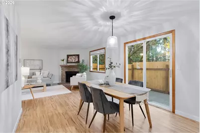 14575 SW 83rd Ct, Tigard, OR 97224 - Photo 13