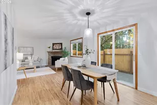 14575 SW 83rd Ct, Tigard, OR 97224 - Photo 13