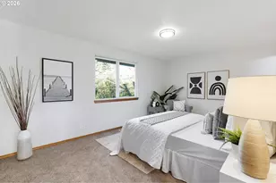 14575 SW 83rd Ct, Tigard, OR 97224 - Photo 25