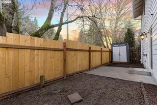 14575 SW 83rd Ct, Tigard, OR 97224 - Photo 35