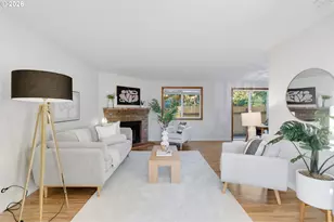 14575 SW 83rd Ct, Tigard, OR 97224 - Photo 5